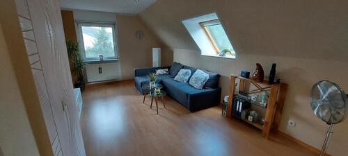 Foto - Wohnung in Weinsheim zu vermieten