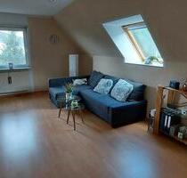 Wohnung in Weinsheim zu vermieten - Prüm