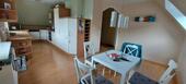 Foto - Etagenwohnung in Prüm