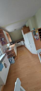 Foto - Etagenwohnung in Prüm zur Miete
