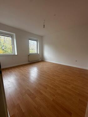 Foto - 3-Zimmer-Wohnung mit Balkon in Krefeld
