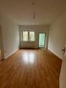 Foto - Etagenwohnung zur Miete in Krefeld
