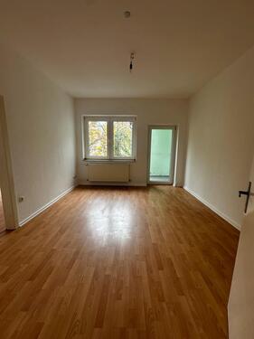 Foto - Etagenwohnung zur Miete in Krefeld