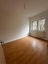 Foto - Etagenwohnung in Krefeld