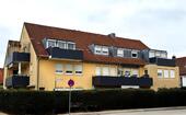 Foto - Provisionsfrei: 3 Zimmer Wohnung (92m2) mit Garage in Burgthann