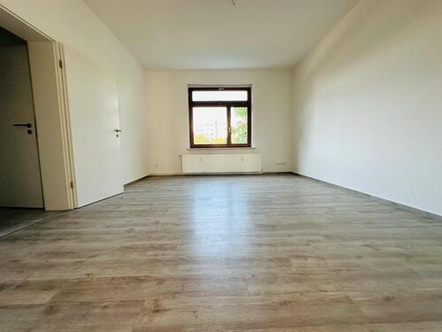 Foto - Etagenwohnung zur Miete in Benz