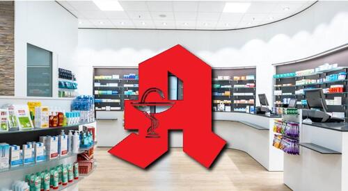 Foto - andere zur Miete in Leun