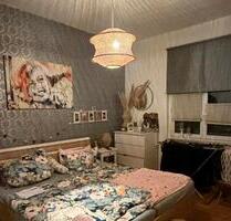 4 Raum Wohnung - 750,00 EUR Kaltmiete, in Apolda (PLZ: 99510)