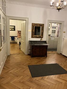 Foto - Stilvolle Büro- oder Praxisräume 160 m² zentral in LahrSchwarzw