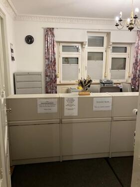 Foto - andere in Lahr (Schwarzwald) zur Miete