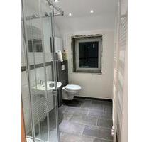 2-Wohnung für eine Person oder für ein paar - Hoya