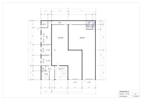 Foto - andere in Bünde