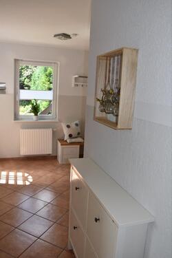 Foto - andere zur Miete in Stralsund