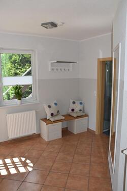 Foto - andere in Stralsund zur Miete