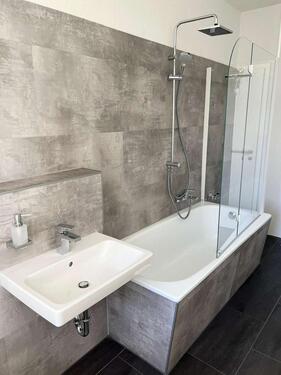 Foto - 3 Zimmer Etagenwohnung zur Miete in Leipzig