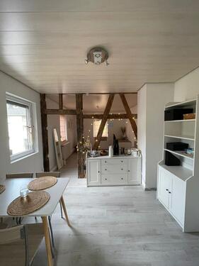 Foto - 1 Zimmer Etagenwohnung zur Miete in Furtwangen im Schwarzwald