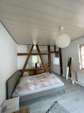 Foto - 1 Zimmer Etagenwohnung in Furtwangen im Schwarzwald