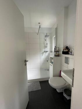 Foto - Etagenwohnung in Furtwangen im Schwarzwald zur Miete