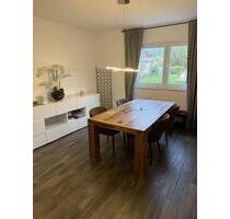 Wohnung mit Garten - 1.650,00&nbsp;EUR Kaltmiete, ca.&nbsp; 75,00&nbsp;m&sup2; in Berlin (PLZ: 13127) Pankow