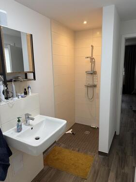 Foto - 2 Zimmer Etagenwohnung in Berlin