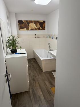 Foto - Etagenwohnung in Berlin zur Miete