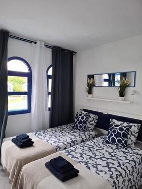 Foto - andere in Leipzig zur Miete