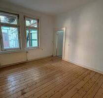 2 Zimmer Wohnung - 650,00&nbsp;EUR Kaltmiete, ca.&nbsp; 35,00&nbsp;m&sup2; in Göttingen (PLZ: 37085) Oststadt