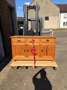 Foto - andere zur Miete in Sontheim an der Brenz