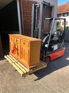 Foto - andere in Sontheim an der Brenz