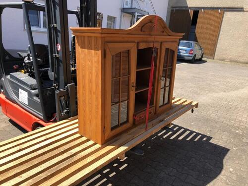 Foto - andere in Sontheim an der Brenz zur Miete