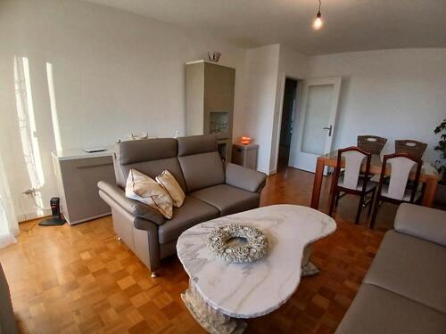 Foto - Etagenwohnung in Hamburg zum Kaufen