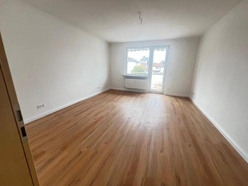 Foto - 3 Zimmer Etagenwohnung zur Miete in Celle