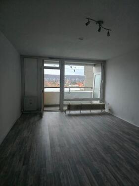 Foto - 1 Zimmer Wohnung in Göttingen Zentrum zu vermieten