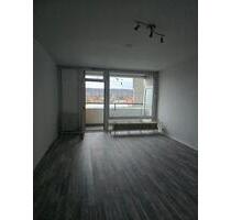 1 Zimmer Wohnung in Göttingen Zentrum zu vermieten