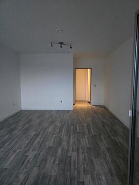 Foto - 1 Zimmer Etagenwohnung zur Miete in Göttingen