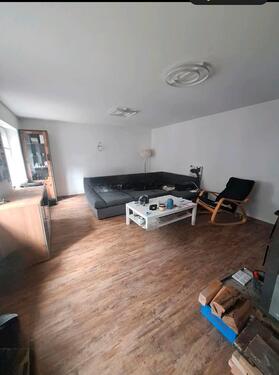 Foto - Einfamilienhaus in Südharz zum Kaufen