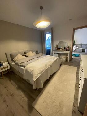 Foto - 2 Zimmer Erdgeschoßwohnung zur Miete in Aldenhoven