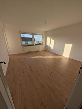 Foto - helle 3-Zimmerwohnung in Obernkirchen