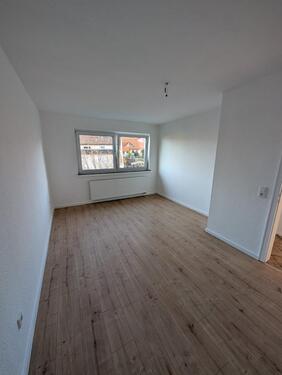 Foto - 3 Zimmer Etagenwohnung zur Miete in Obernkirchen