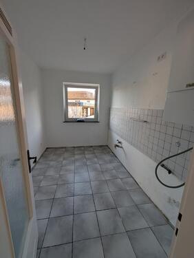 Foto - 3 Zimmer Etagenwohnung in Obernkirchen