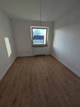 Foto - Etagenwohnung in Obernkirchen zur Miete