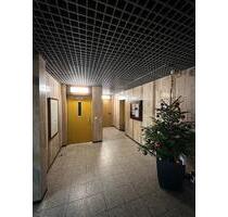 Eigentumswohnung in Ratingen - 269.000,00&nbsp;EUR Kaufpreis, ca.&nbsp; 81,00&nbsp;m&sup2; in Mülheim an der Ruhr (PLZ: 45481) Linksruhr