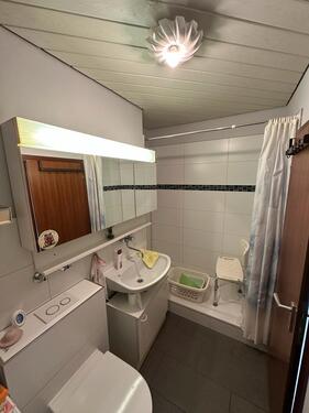 Foto - Etagenwohnung in Mülheim an der Ruhr zum Kaufen