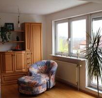 Schönes Haus mit ELW zu vermieten - Plochingen