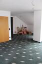 Foto - 7 Zimmer Einfamilienhaus in Plochingen