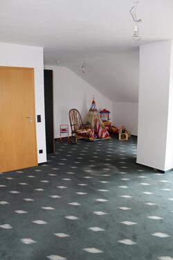 Foto - 7 Zimmer Einfamilienhaus in Plochingen