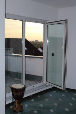 Foto - Einfamilienhaus in Plochingen zur Miete