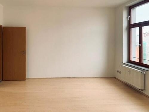 Foto - 2 Zimmer Etagenwohnung zur Miete in Halle (Saale)