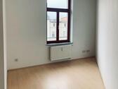 Foto - 2 Zimmer Etagenwohnung in Halle (Saale)