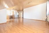 Foto - 3 Zimmer Dachgeschoßwohnung in Villingen-Schwenningen